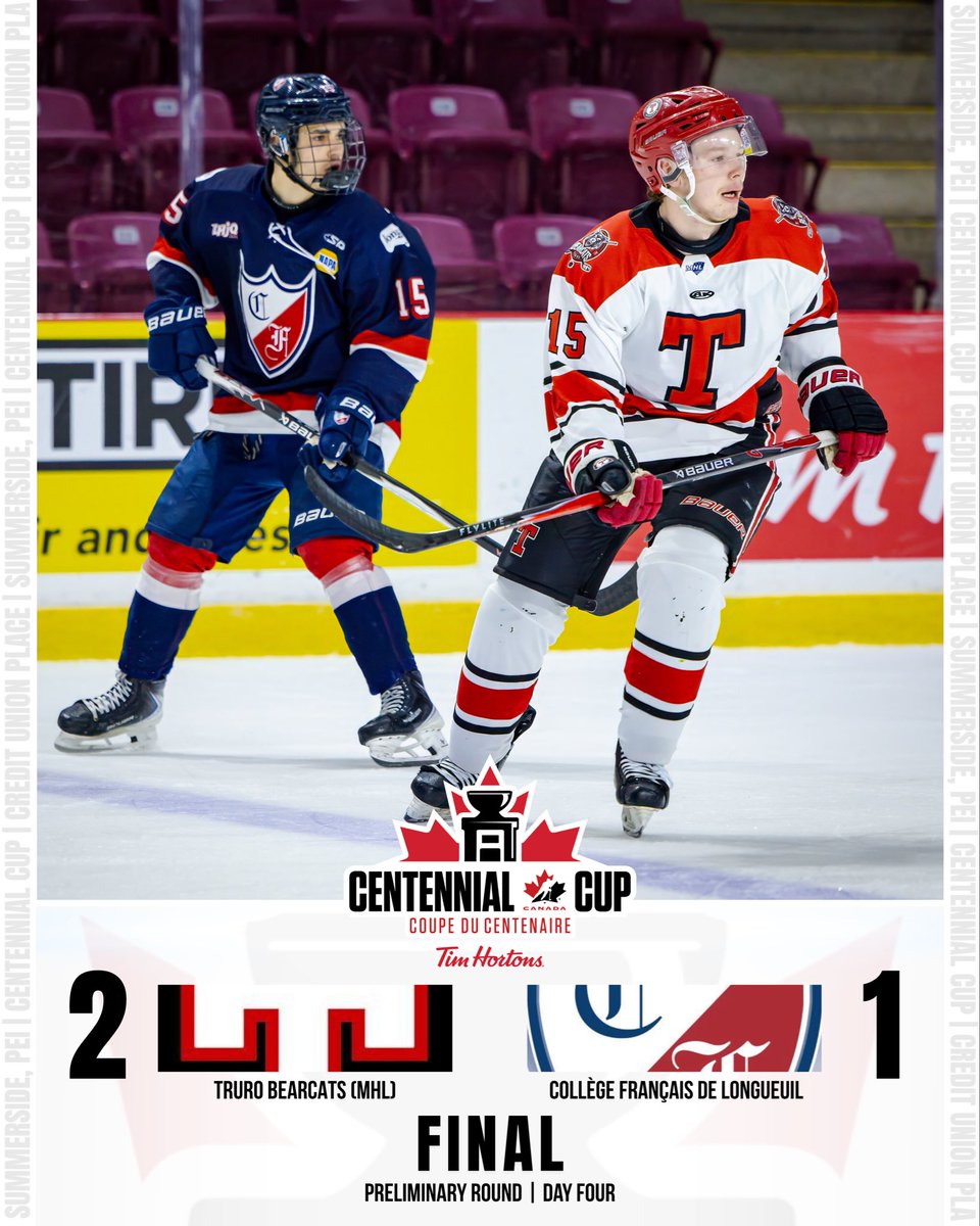 CJHL tweet media