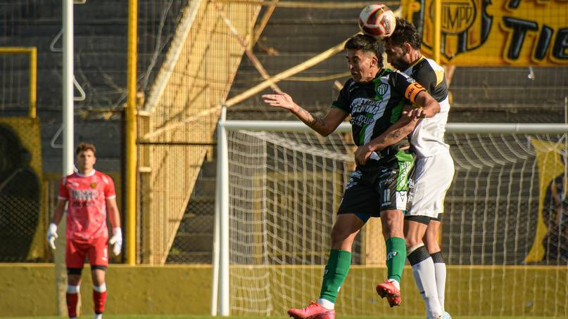¡Dale Olimpo! tweet media