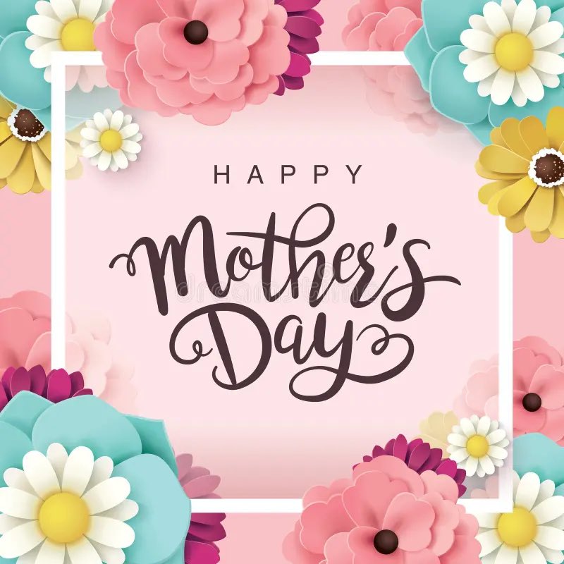 VAStJoeBaseball's tweet photo. Viking Baseball would like to wish all of the moms a Happy Mother’s Day!  
🔴🔵🔴🔵⚾️⚾️⚾️#vikeit https://t.co/d0fiha0lrU