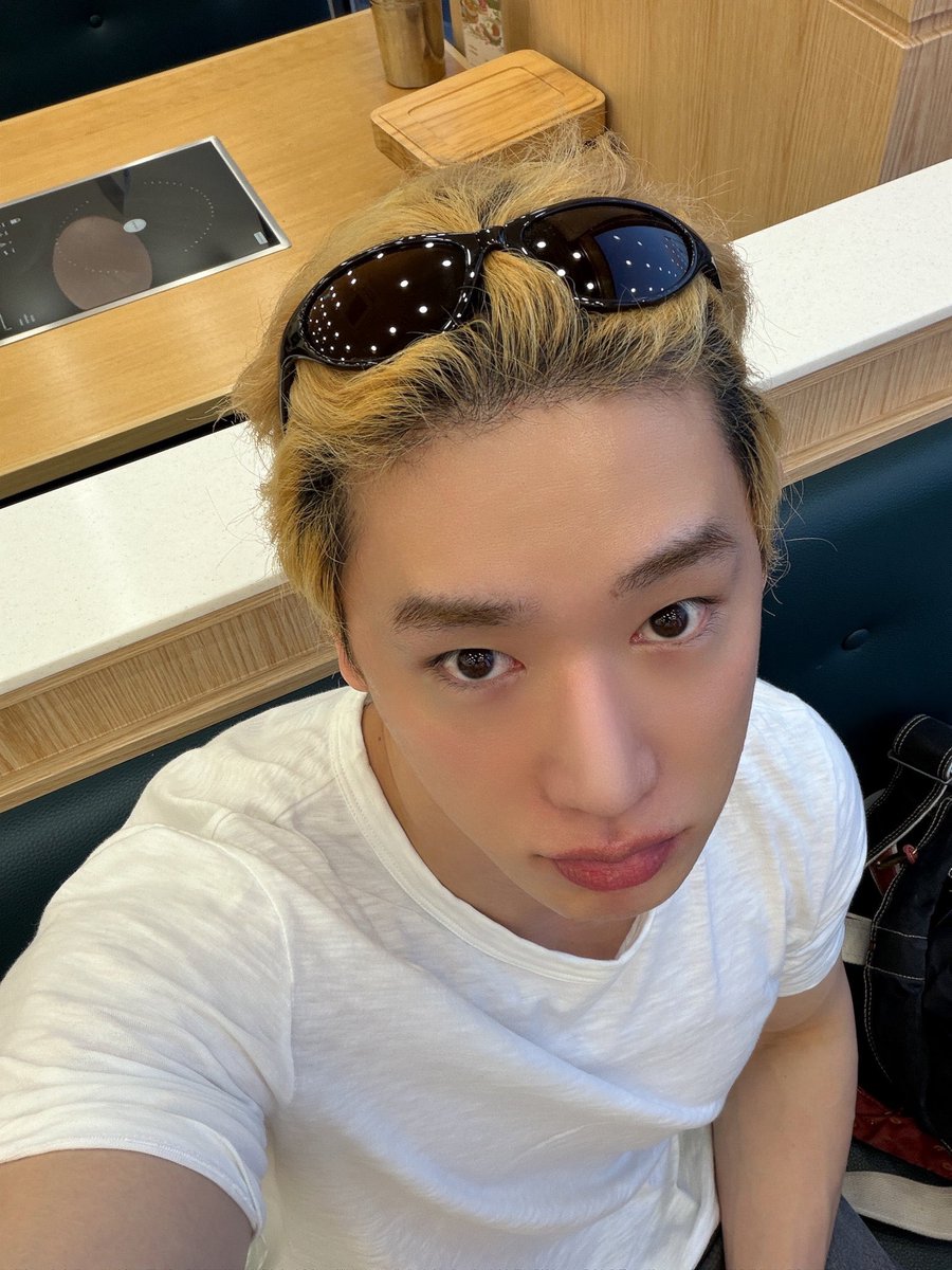 영원히원호클럽ヨンウォニウォノクラブ (@weloveonlywonho) / Posts / X