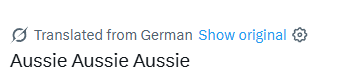 Brendan Coughlan tweet media
