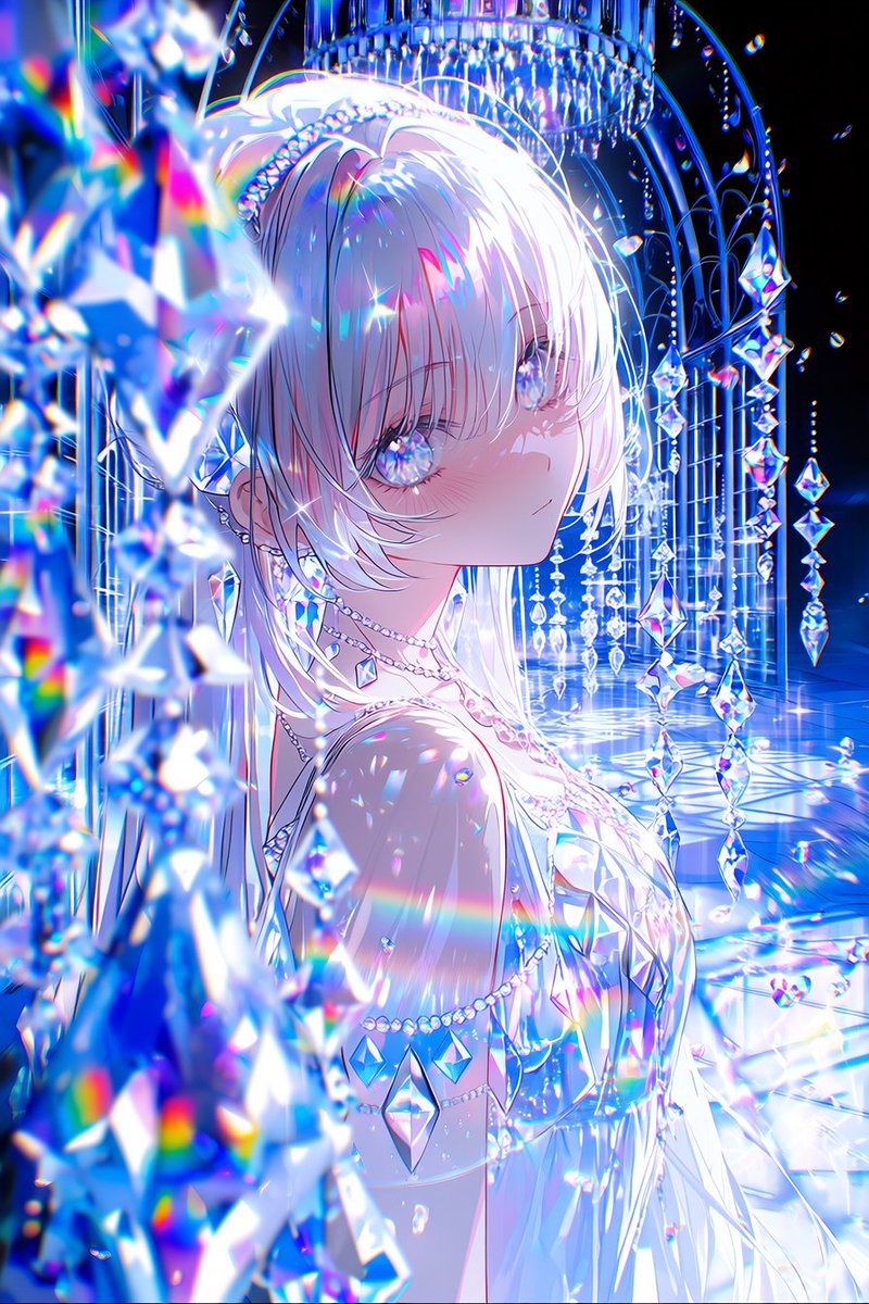 むぎ@生成AI全般勉強中 tweet media