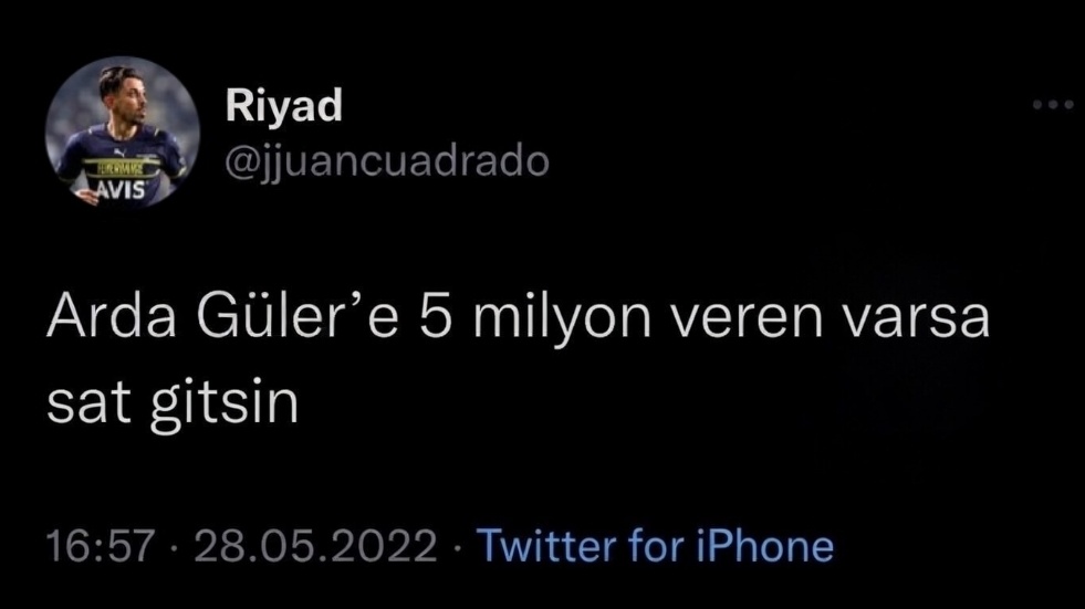 riyad tweet media