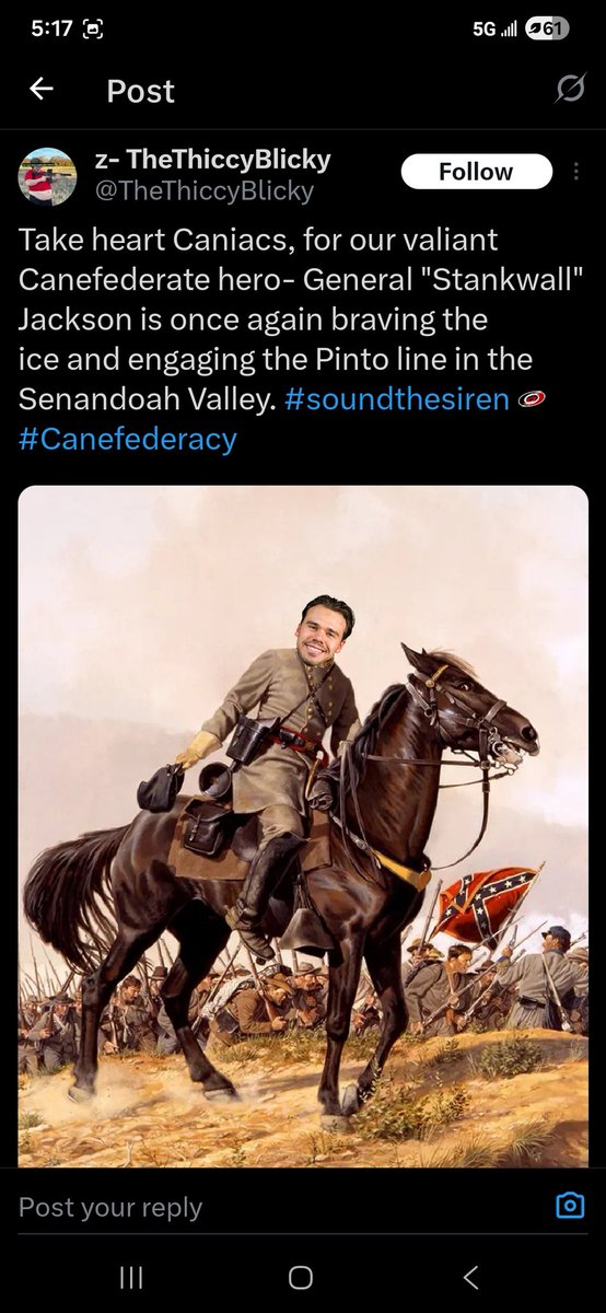 shadowjim28 tweet media