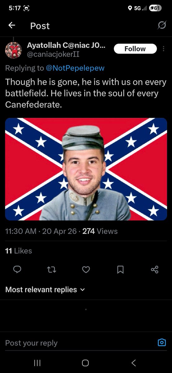 shadowjim28 tweet media
