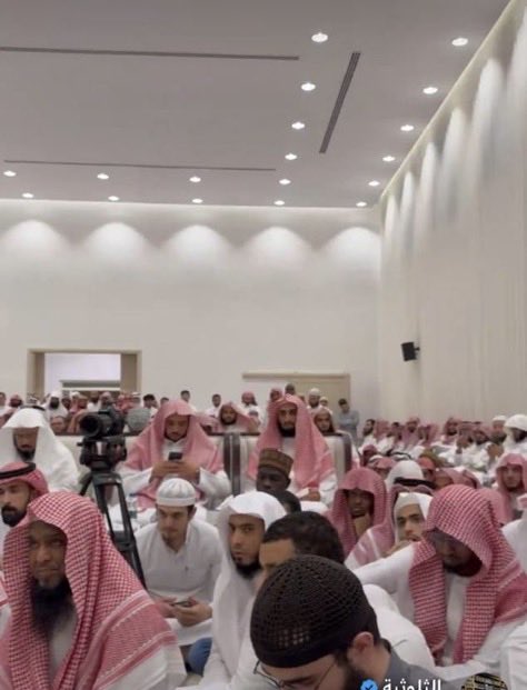 الشيخ صالح بن عبدالعزيز آل الشيخ tweet media
