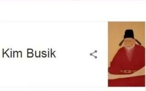 Atatürkçü 🐺 tweet media