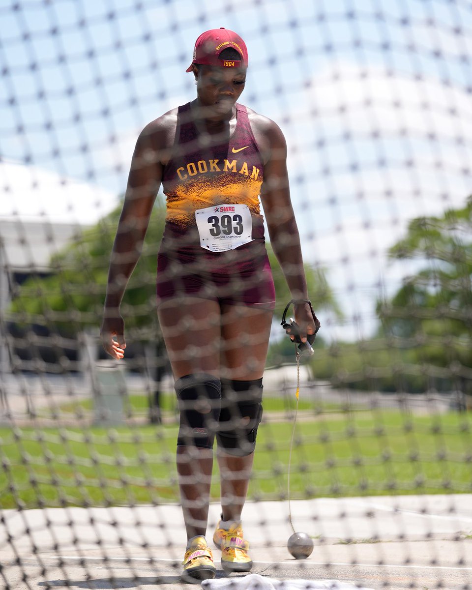 🏃🏃‍♀️Bethune-Cookman TF/XC tweet media