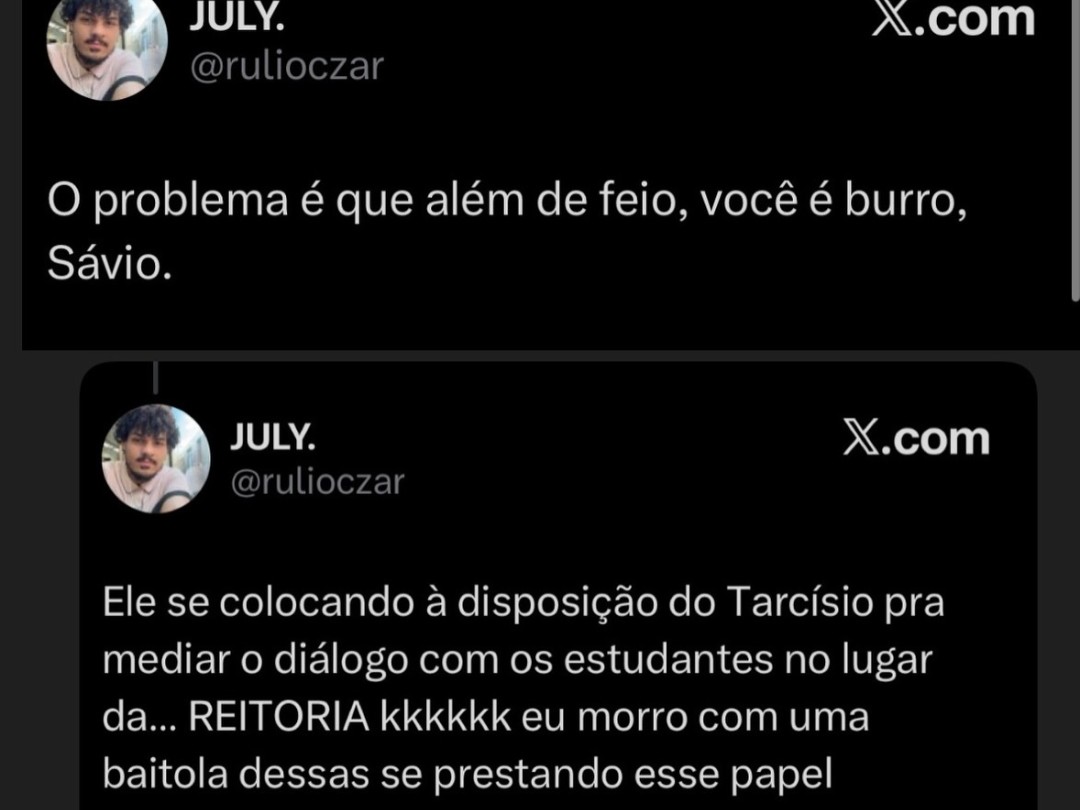 Rô ♀️♀️ tweet media