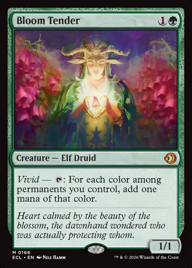 MTG Creative Combos tweet media