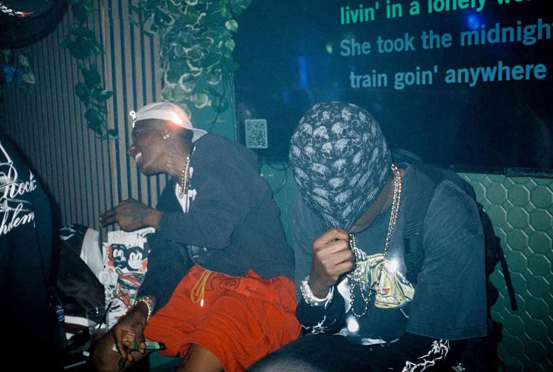 We$t tweet media