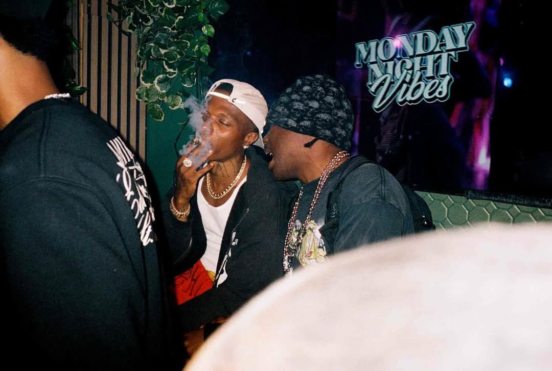 We$t tweet media