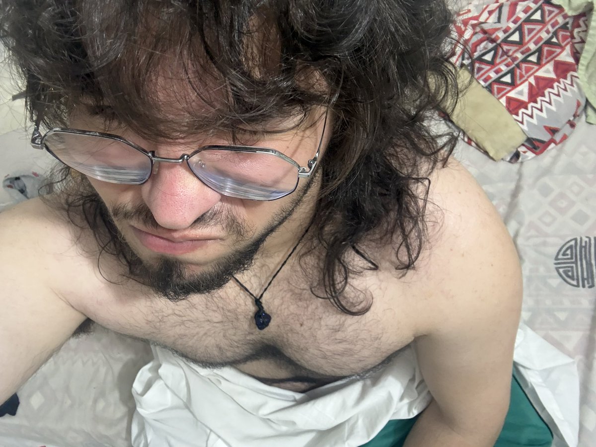 miresscene's tweet photo. Hoy fue un lindo día https://t.co/dGrjvQJIBd