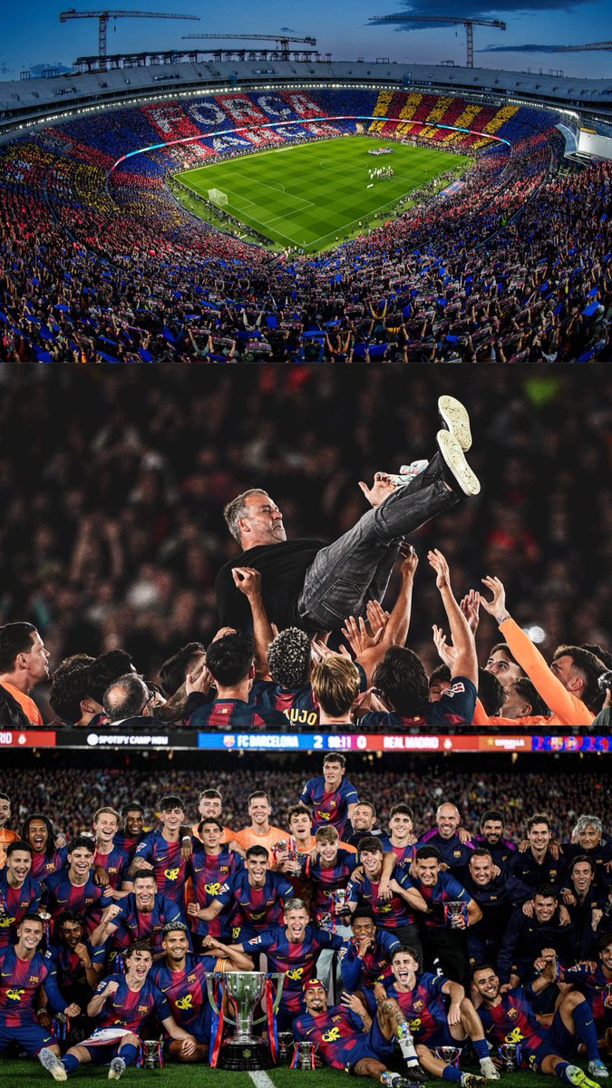 47k__'s tweet photo. 🏆🏆🏆🏆💙💙❣️❣️ https://t.co/M8zg0A2xnA