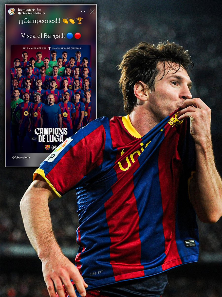 ww__Y20's tweet photo. #ريال_مدريد_برشلونه https://t.co/GlMIPOaUb9