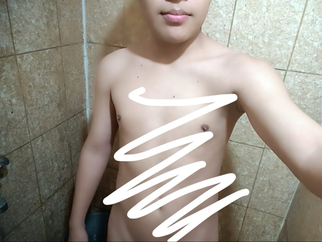 daigXxZ's tweet photo. Hii🔥🐥🫦🍑 #chudai #saludos💋 https://t.co/zB4CncpPSh