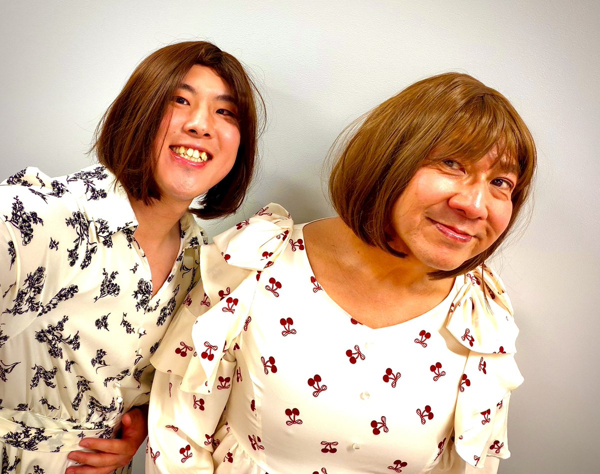 小島　聡【SATOSHI KOJIMA】 tweet media