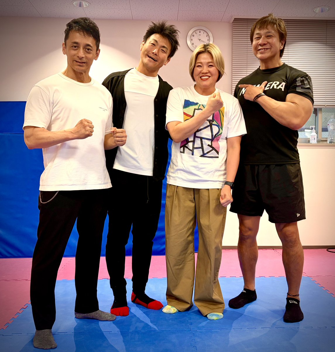 小島　聡【SATOSHI KOJIMA】 tweet media