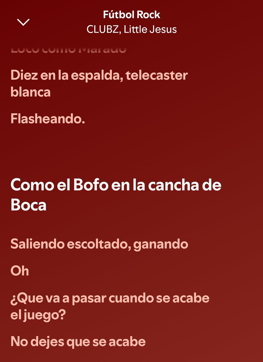 Betolahs tweet media