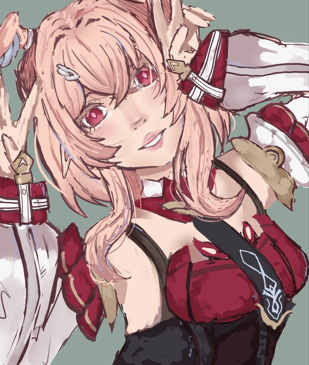 Lala ˚ʚ♡ɞ˚ tweet media
