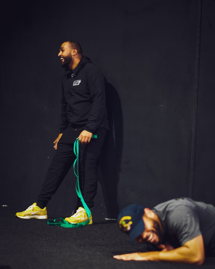 maximizeathleticperformance tweet media
