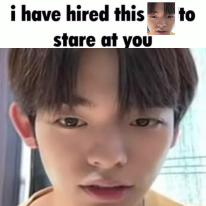 tomatopop tweet media