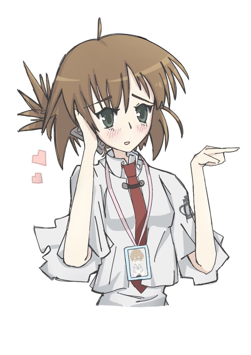 mugiページ mugi (@mugi44i) / Posts / X