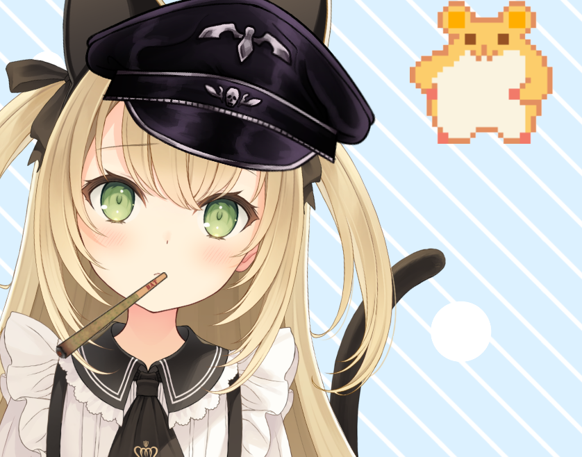 nyaniaVT's tweet photo. 𝖳𝖸𝖲𝖬 2 𝖬𝖸 𝖬𝖮𝖣 𝖥𝖮𝖱 𝖳𝖧𝖨𝖲!!!!! 𝗂𝗅𝗒𝗌𝗆! 𝗂𝗇𝗌𝗉𝗂𝗋𝗂𝗇𝗀 𝗆𝖾 𝗍𝗈 𝖽𝗈 𝗏𝗍𝗎𝖻𝗂𝗇𝗀 𝖺𝗀𝖺𝗂𝗇..... 𝖿𝖾𝖾𝗅𝗂𝗇𝗀 𝗌𝗈𝗌𝗈 𝗅𝗎𝖼𝗄𝗒 ദ്ദി◝ ⩊ ◜.ᐟ https://t.co/l97OhyLUMq