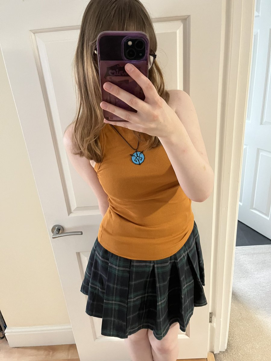 arrowvtuber🩸🏹 {temp break} tweet media