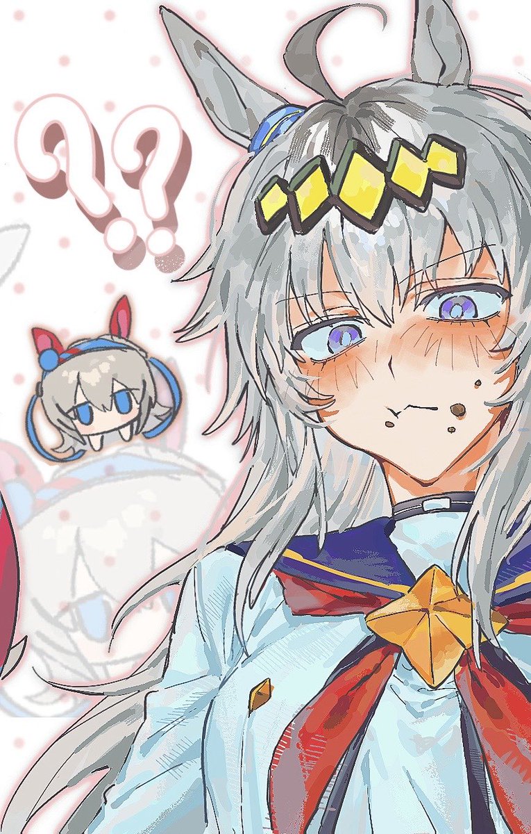 3/15迄　ウマ娘　大量引退品 ウマ娘 🔶⚡️