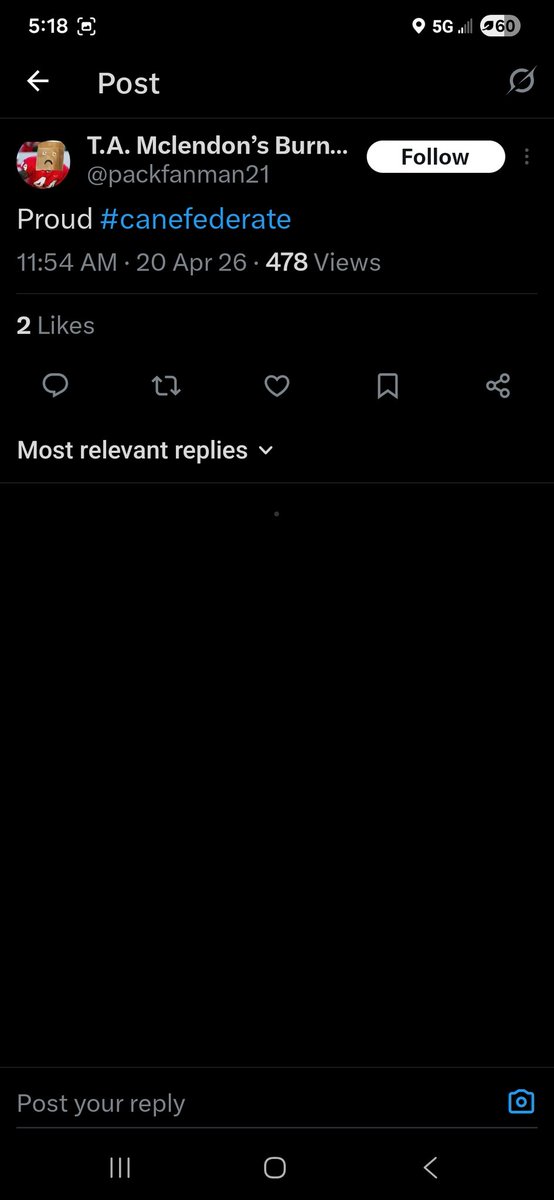 shadowjim28 tweet media