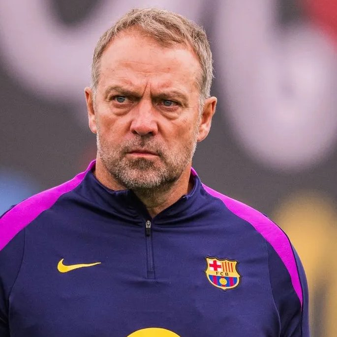 The Touchline | 𝐓 tweet media