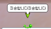 도독놈 tweet media