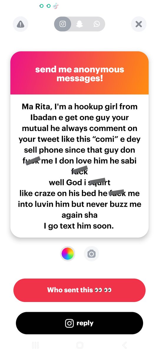 Heart Mattaz by Rita tweet media