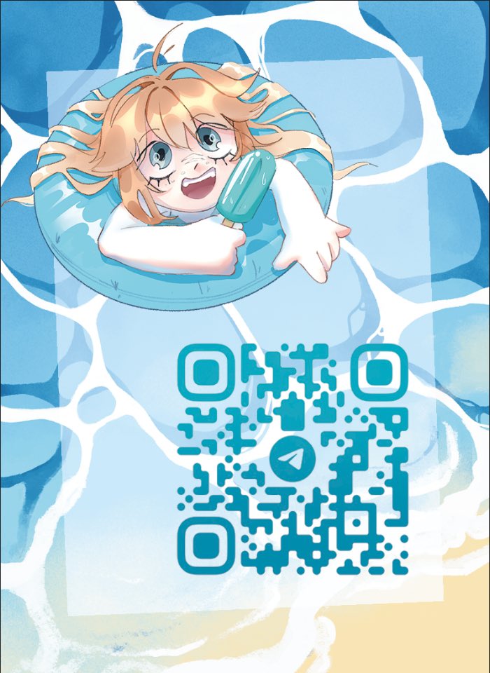 azath_o_th's tweet photo. My first swop card done. Thoughts? 

#occardswop #smallartist https://t.co/Zdw7BTn8IN