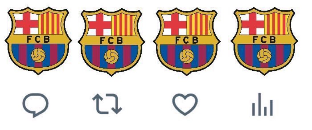 Reacciona si tu equipo es campeón