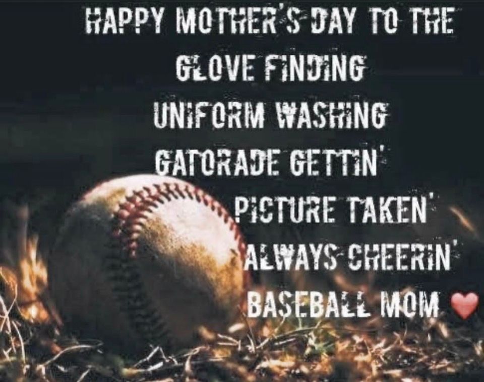 Ankeny Baseball tweet media