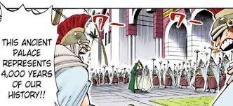 Ree-comiclab tweet media