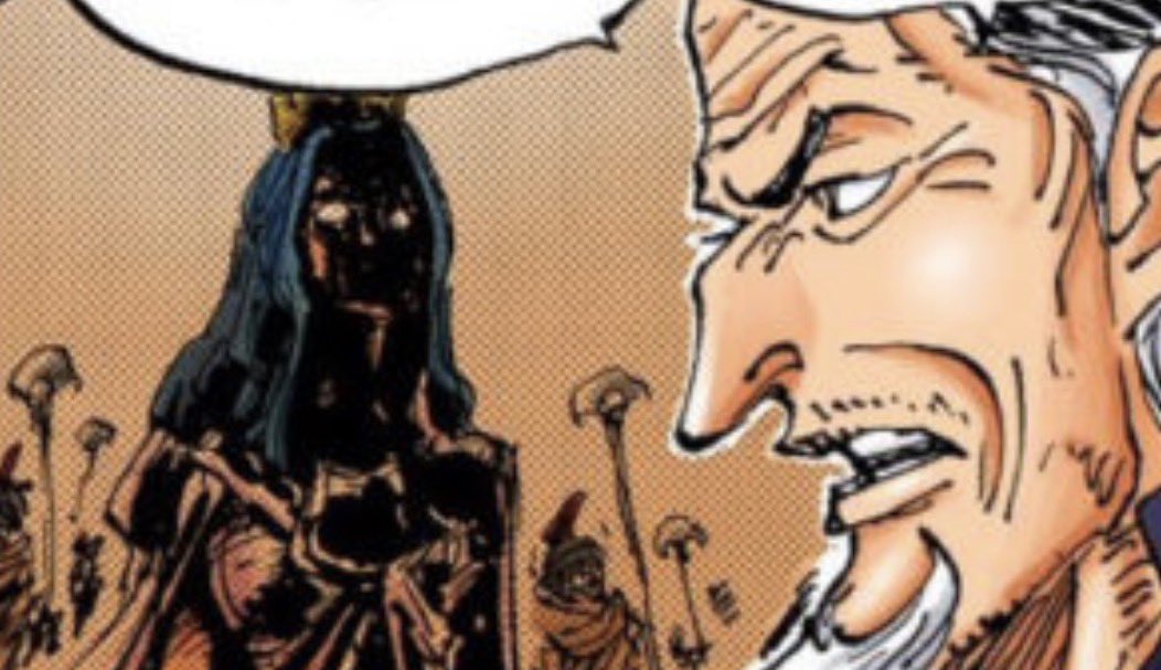 Ree-comiclab tweet media