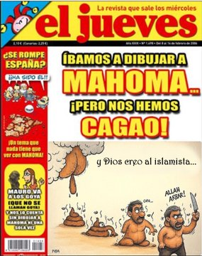 Carlos von Rider tweet media