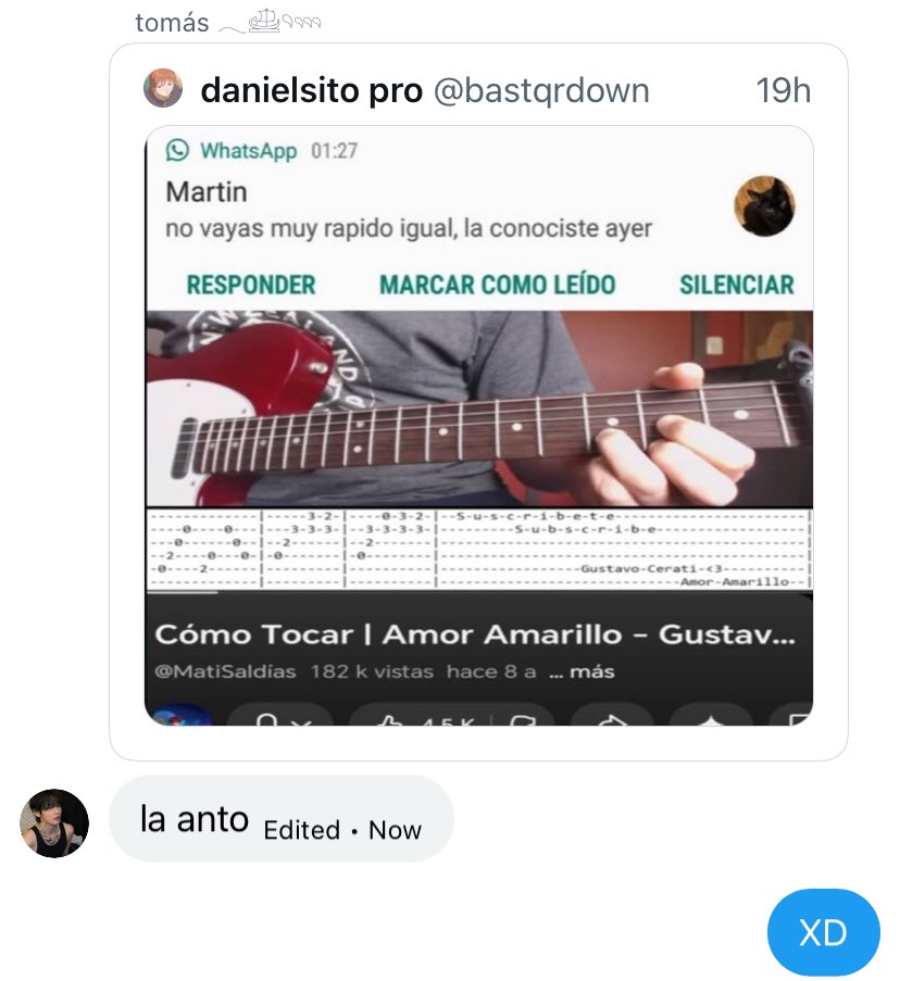 anto ⁷ ꕤ tweet media