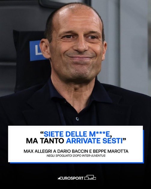 Daniel Orme tweet media