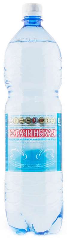 ПоляБрик tweet media