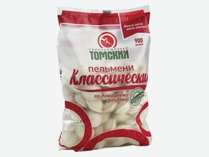 ПоляБрик tweet media