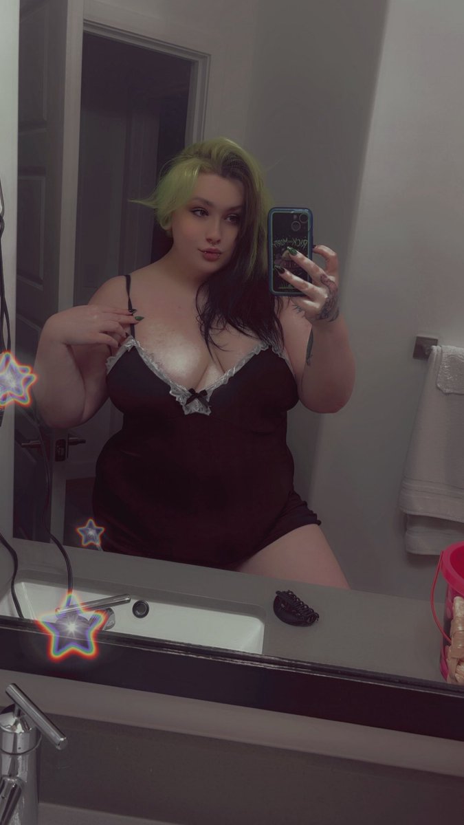 🐍 𝓖𝓸𝓫𝓵𝓲𝓷 🐍 tweet media