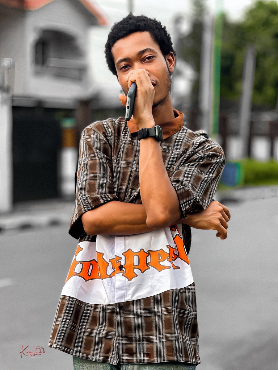 KING LENS🧃📸 tweet media