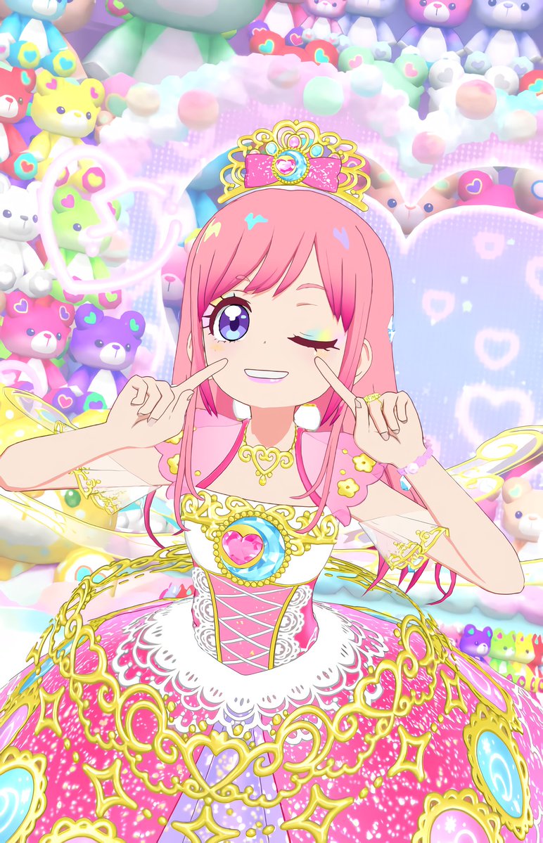 ヒサ (@hisa__N_) / Posts and Replies / X