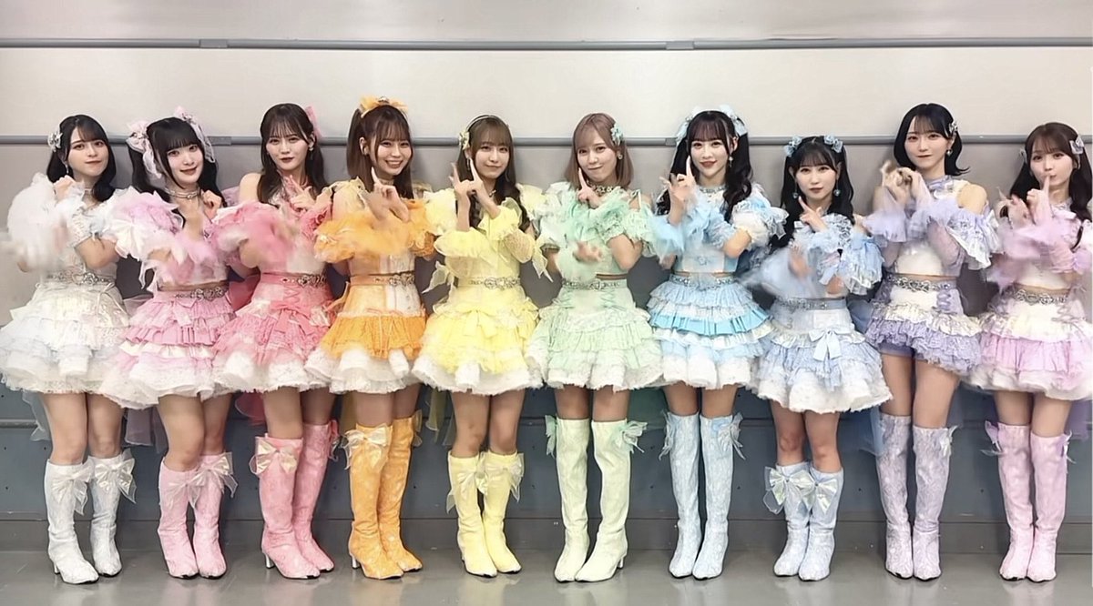 s6i0o1's tweet photo. アイドル限定貼り合い募集♡
坂道でもkpopでもイコラブカワラボでも♡
dm"ﾍｺﾍｺ"これまちゅかぁ？🤭
あかのデカちんぽに犯されちゃおうねぇ♡
#貼り合い https://t.co/ppvL1uZDGM