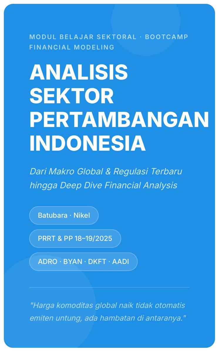 Belajar di Finansiologi tweet media