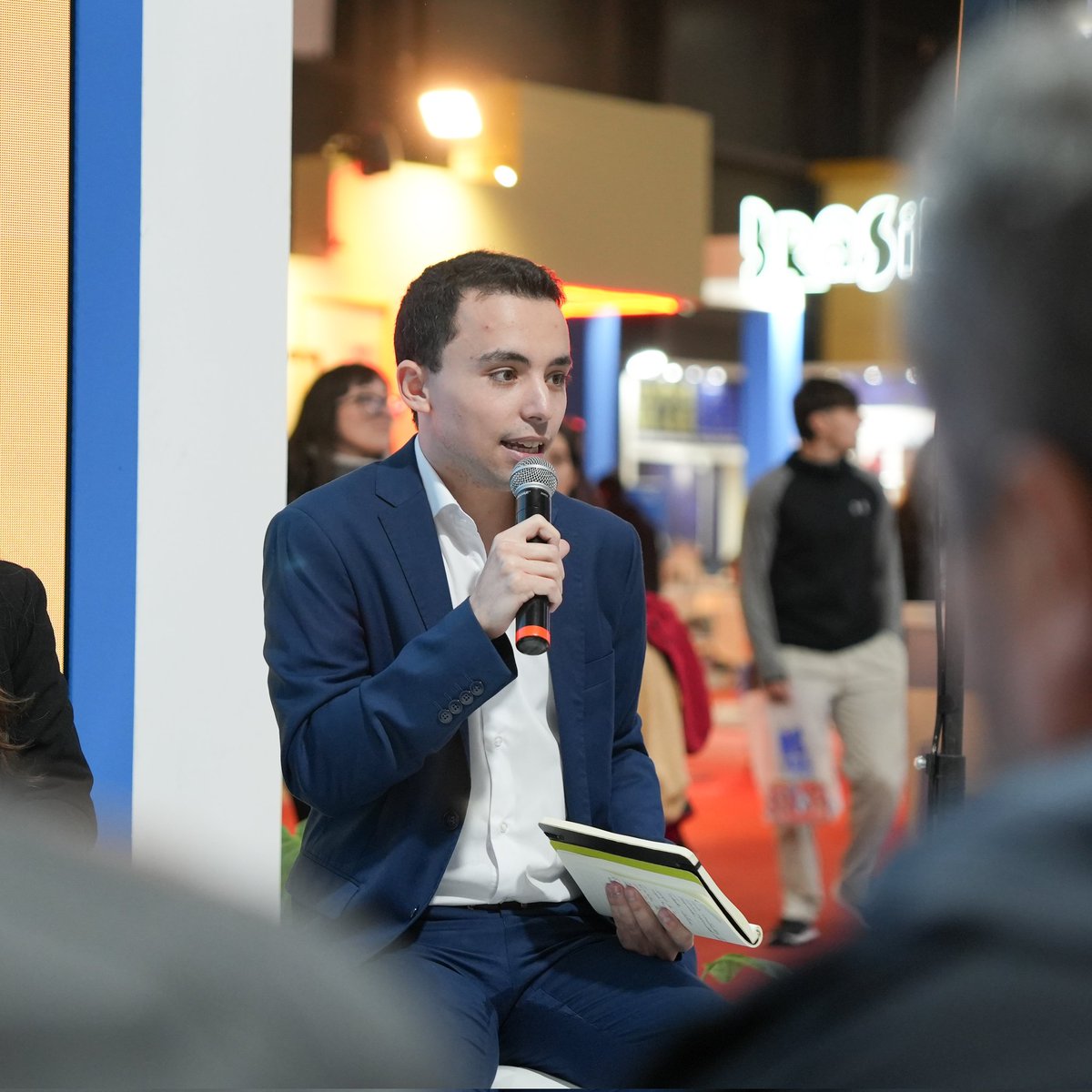 Nico Descalzo tweet media